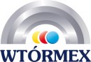 wtormex-logo